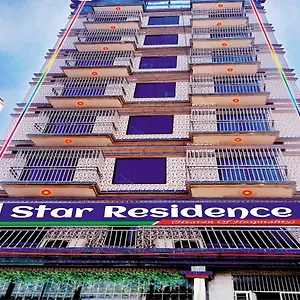 3* Otel Star
