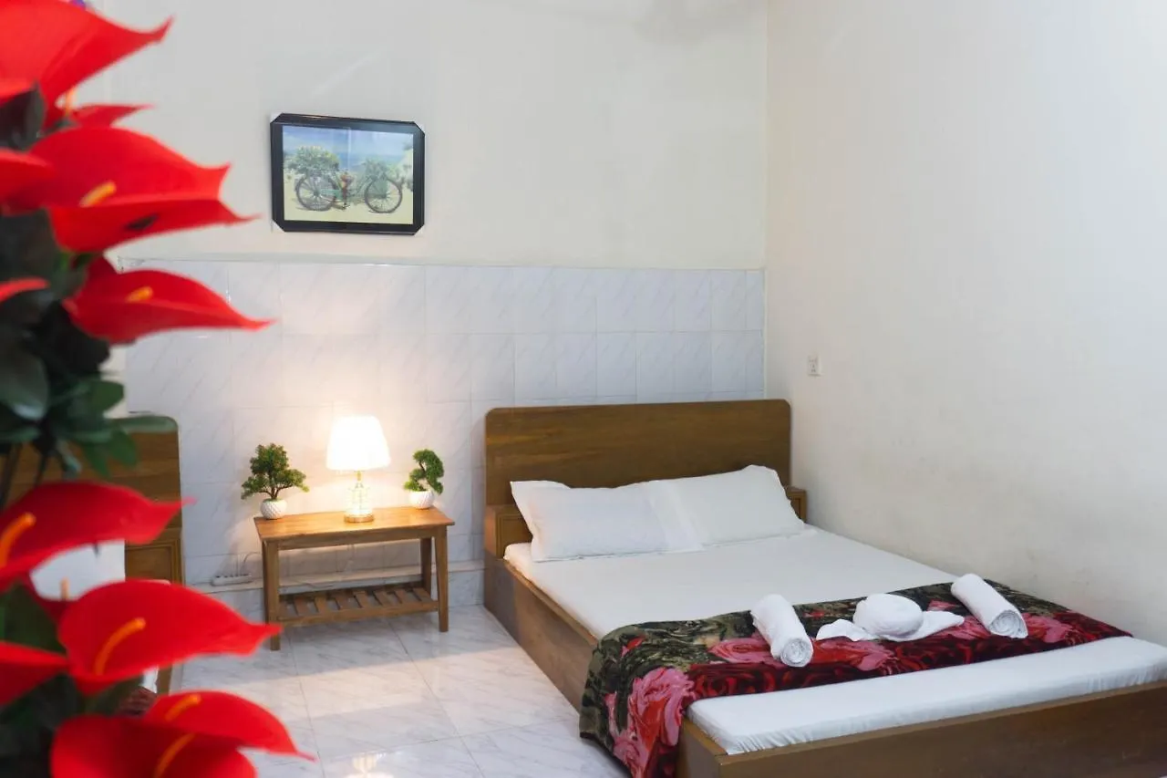 Hotel White House International Residential Dhaka